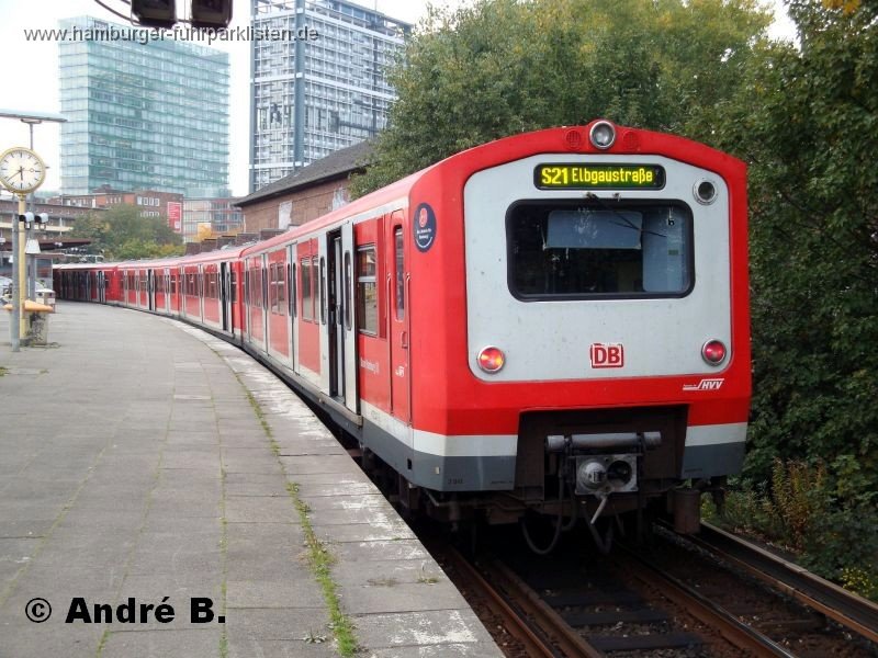 472-241,-11,S-Bahn Hamburg,AB.jpg